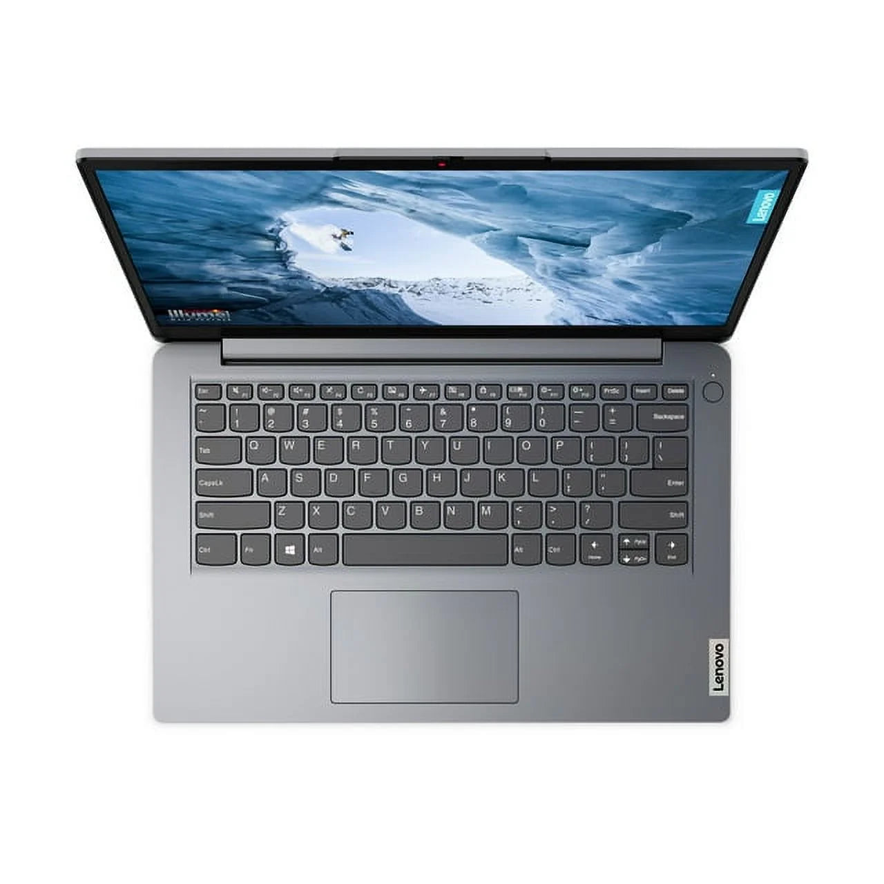14" Laptop, Intel Celeron, 4GB RAM, 64GB, Windows 11 B52373