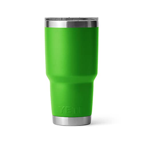 30 oz Stainless Steel Vacuum Insulated Tumbler with Lid P7000