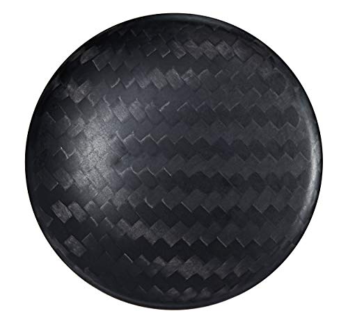 Baseball Bat U303