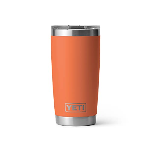 20 oz Stainless Steel Vacuum Insulated Tumbler with Lid Z849039