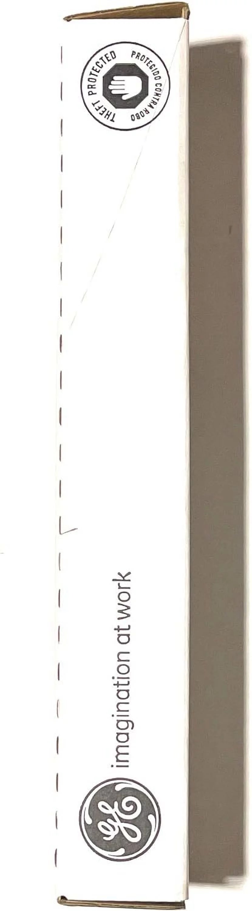 Electronic Ballast for 3 or 4 Lamp T8 Fluorescent P709