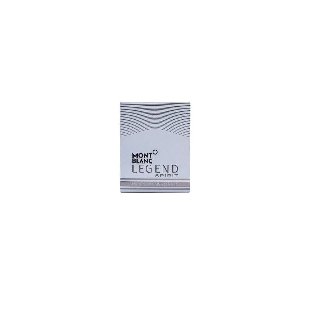 Men's Eau de Toilette 3.4 oz W698979