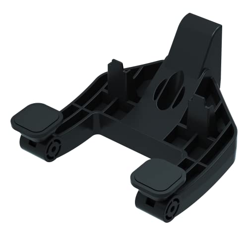 Racing Wheel for PlayStation 5, PlayStation 4 and PC R14754