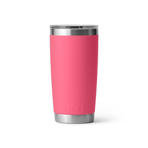 20 oz Stainless Steel Vacuum Insulated Tumbler with Lid Z849039