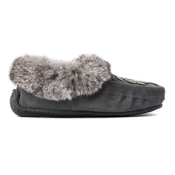 Metis Moccasin D27979