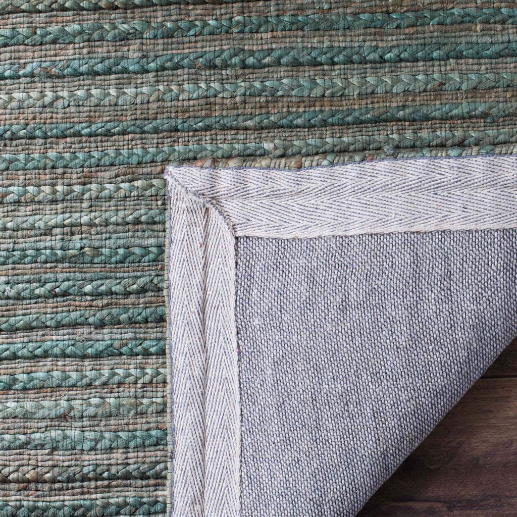Southwestern Area Rug, 5' x 8', Rust B2796