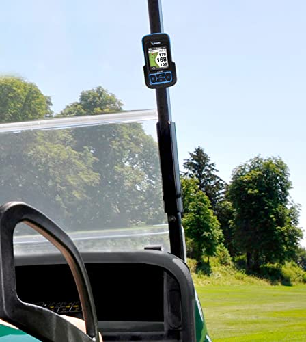 Handheld Golf GPS Rangefinder V60605