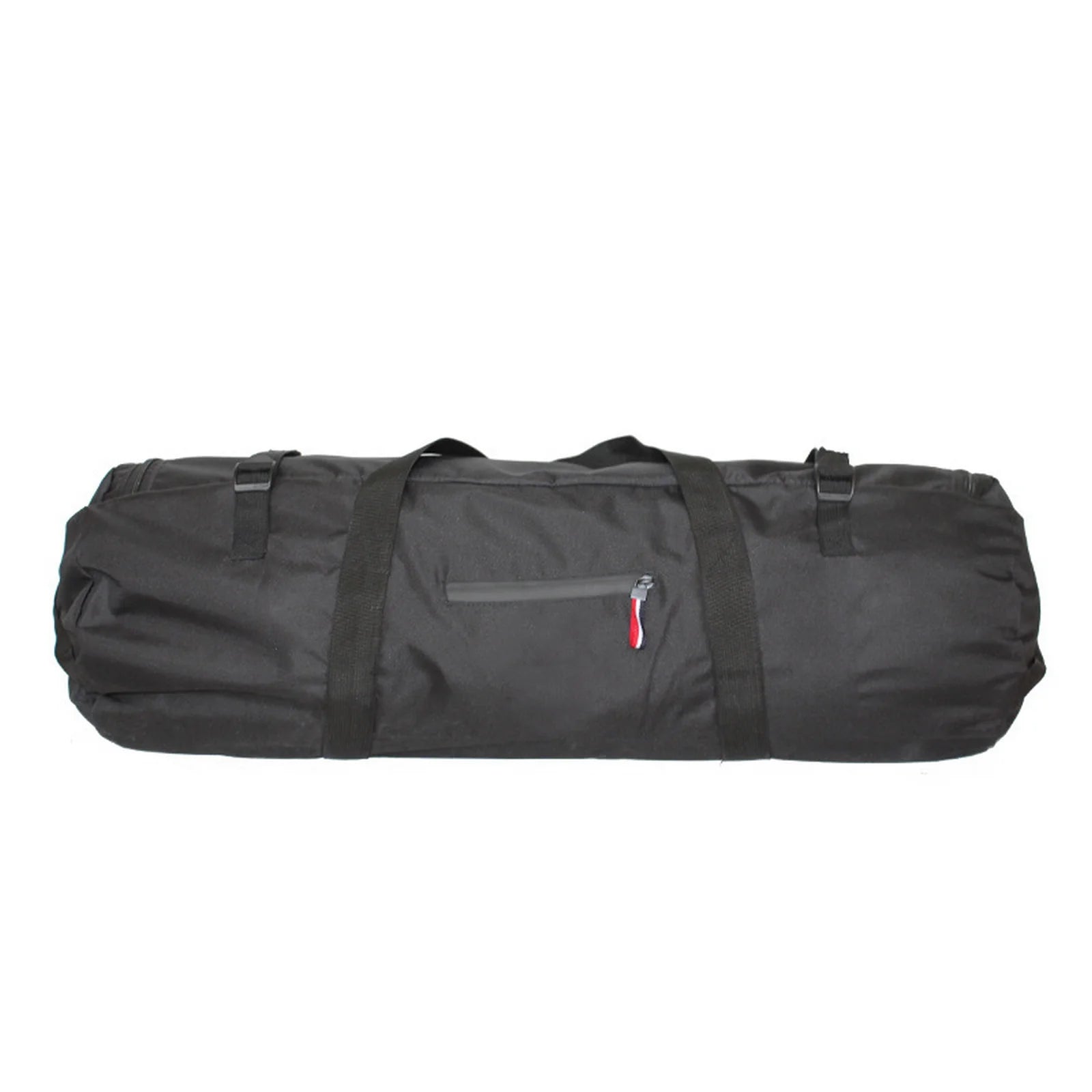Waterproof Roll Top Duffel 60L for Outdoor Sports C90630