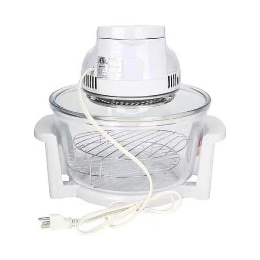Turbo Oven N89033