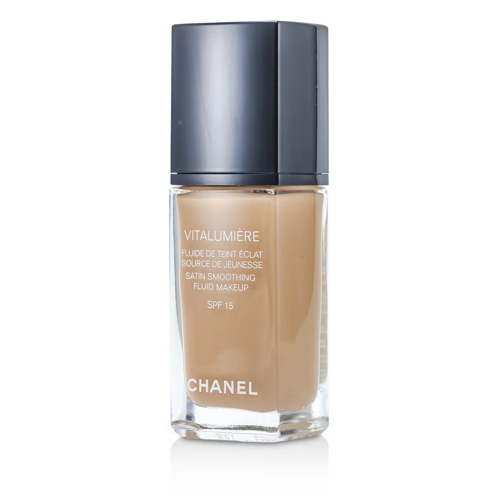 Makeup Foundation 30ml G446
