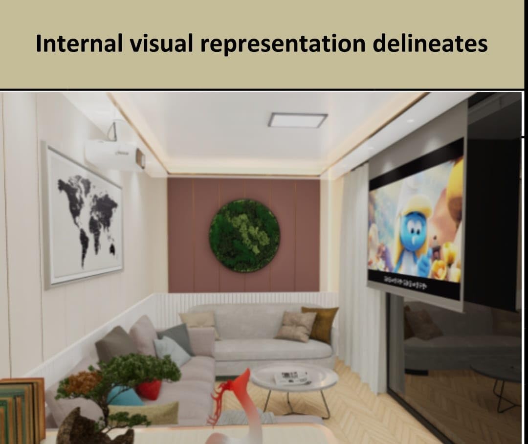 One-Bedroom Capsule House with Ensuite Bathroom F58130