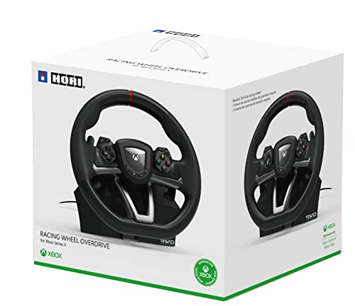 Racing Wheel for Xbox Series X|S K575557