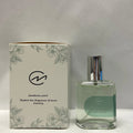 perfumes- Exquisite Fragrances - Capture Hearts with Irresistible Perfumes