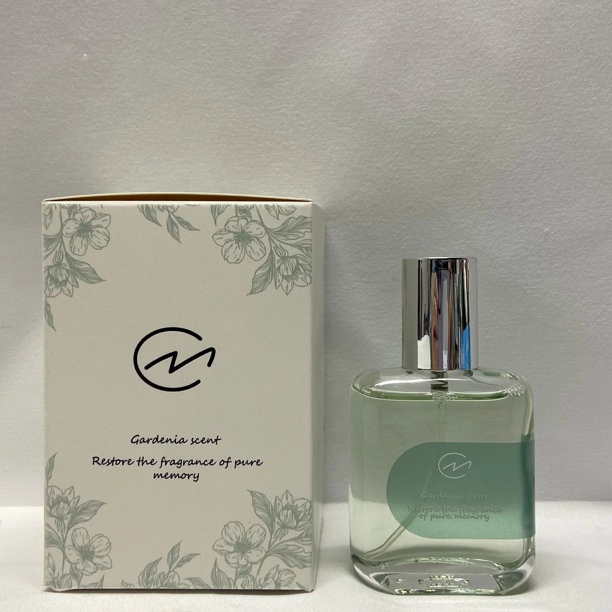 perfumes- Exquisite Fragrances - Capture Hearts with Irresistible Perfumes