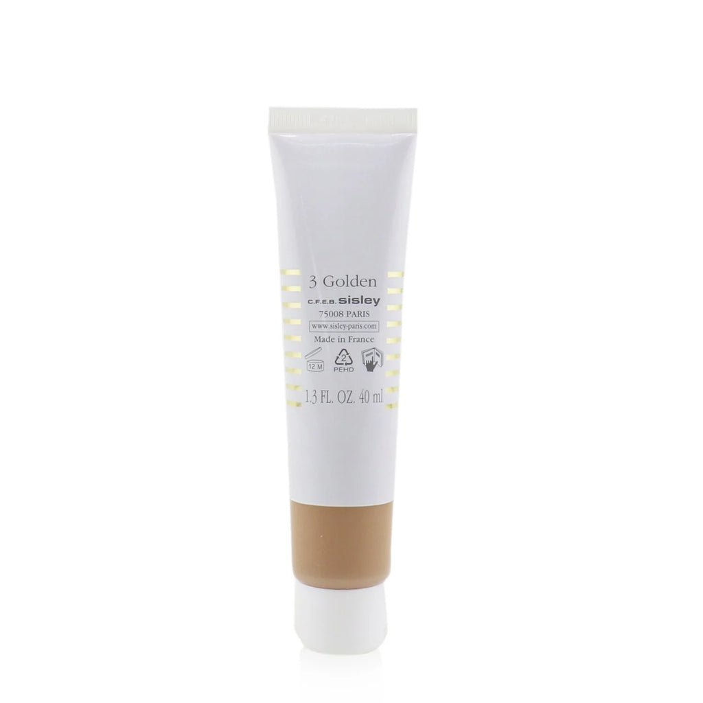 Tinted Moisturizer SPF 15 Beige 40ml G322