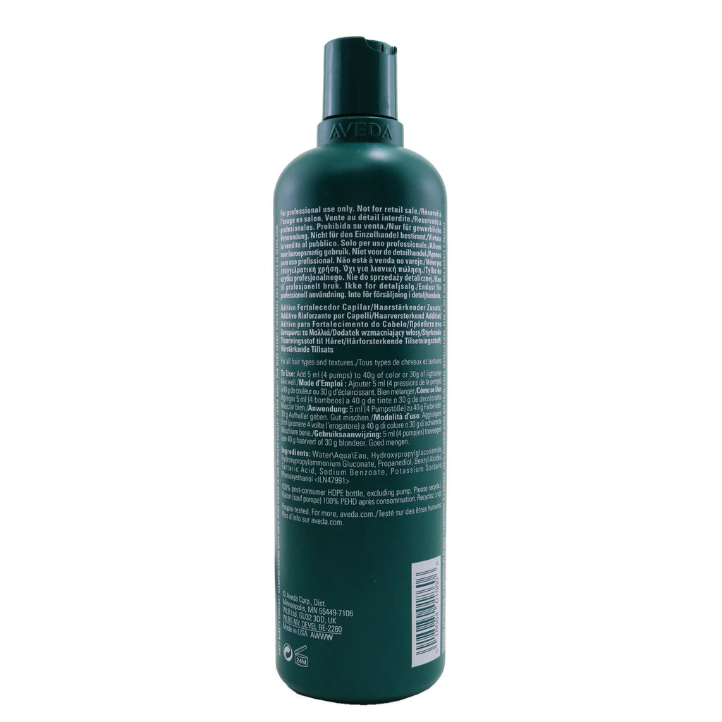 Hair Strengthening Additive Step 2, 500ml V761