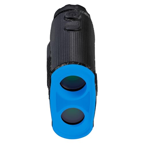Laser Golf Rangefinder D199613