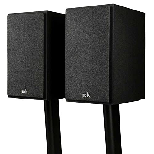 10" Home Subwoofer with 100W Amplifier, Dolby Atmos & DTS:X Compatible P253133