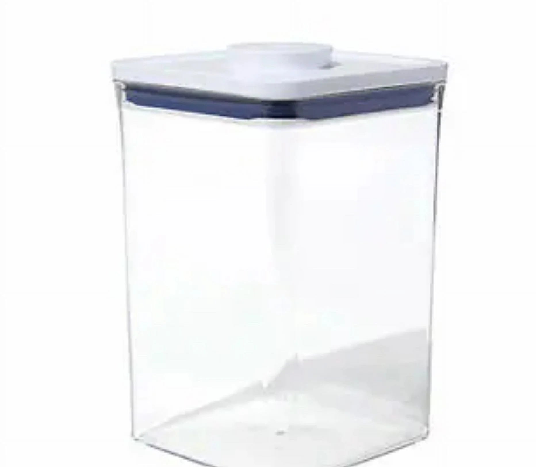 Food Storage Containers, Set of 8 G848567