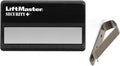 LiftMaster 971LM 1-Button Security+ Garage Door Opener Remote Control 390MHz by Ale'x New