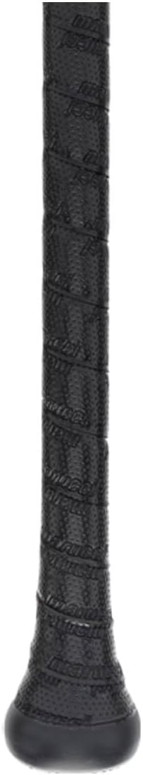USSSA Baseball Bat -8 32 Z120914