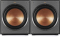 Subwoofer, Black O435