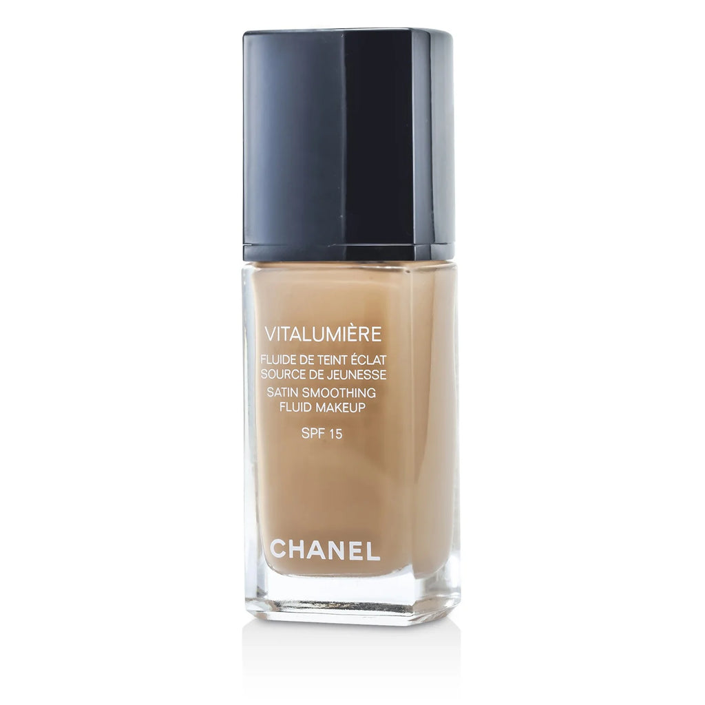 Makeup Foundation 30ml G446