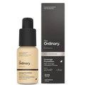 The Ordinary Coverage Foundation (2.0 N) 30ml