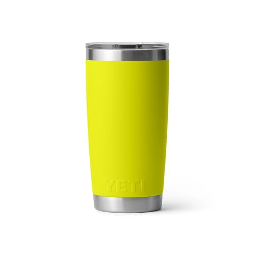 20 oz Stainless Steel Vacuum Insulated Tumbler with Lid Z849039