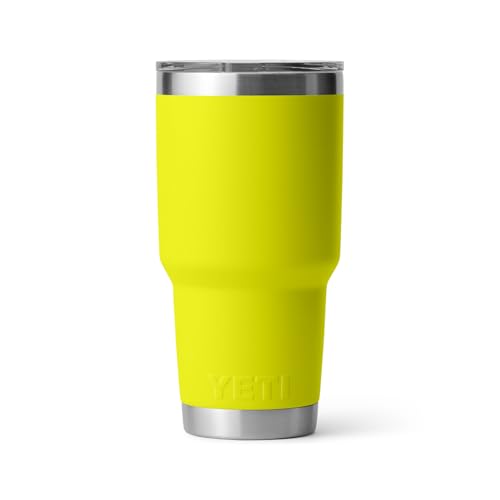30 oz Stainless Steel Vacuum Insulated Tumbler with Lid P7000