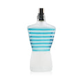 Jean Paul Gaultier Le Beau Male Eau De Toilette Intensely Fresh Spray (Unboxed) 125ml/4.2oz