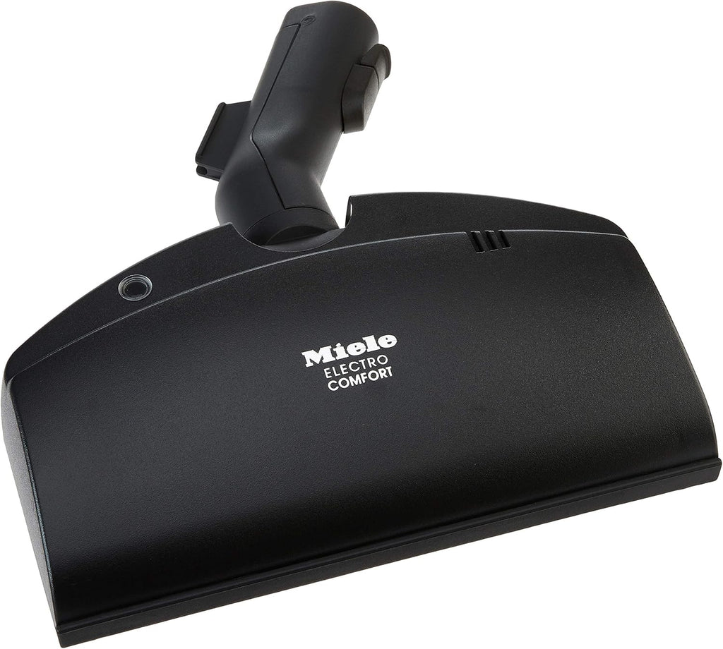 Canister Vacuum Power Head, Black K5820