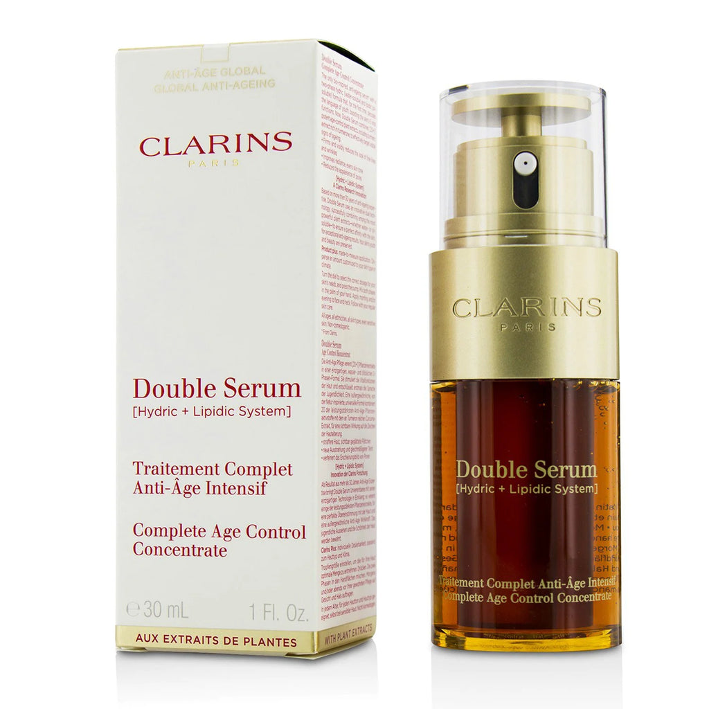 Age Control Concentrate 50ml M851454