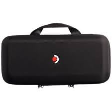 Steam Deck OLED Handheld Gaming Console, 2TB, with Carrying Case V96893