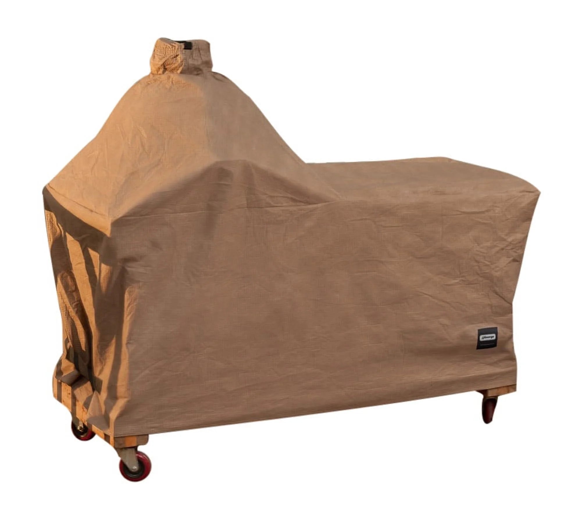 Big Green Egg Compact Table G78937