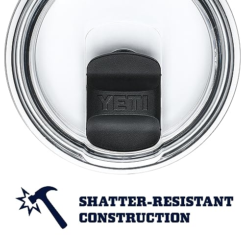 30 oz Stainless Steel Vacuum Insulated Tumbler with Lid P7000