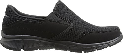 Men's Athletic Sneakers C530