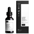 NIOD Copper Amino Isolate Serum 3 1:1 (CAIS3) 30 ml