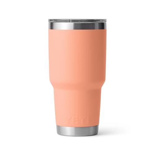 30 oz Stainless Steel Vacuum Insulated Tumbler with Lid P7000