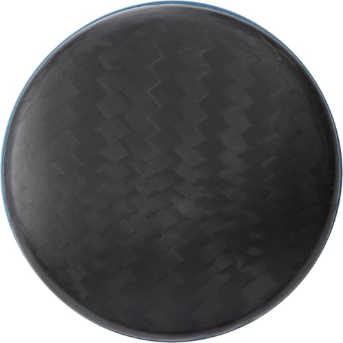 USA Baseball Bat Drop -12 1-Piece Alloy Z330