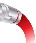 2 Hour Burn Rate Fire Proof coax. Cable (50 Ohm) - Custom Lengths Available, 900 Feet
