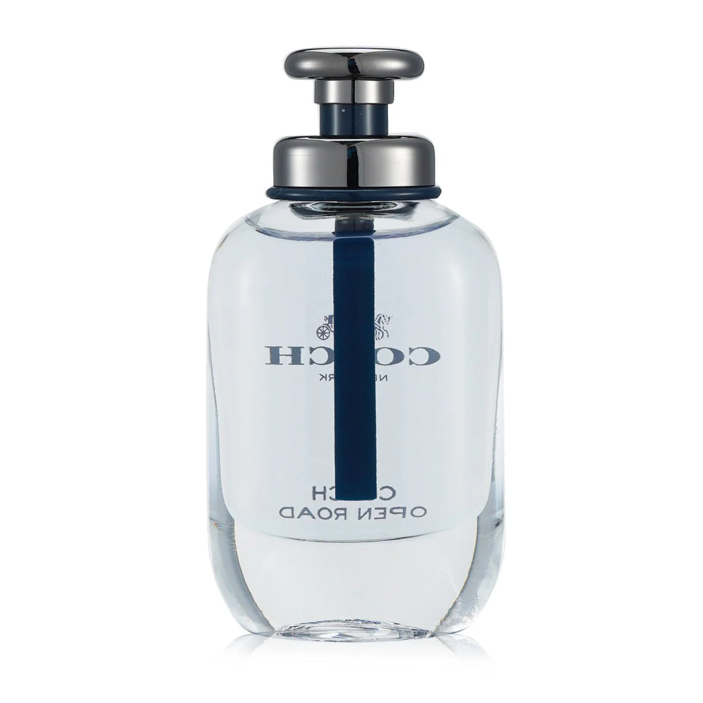 Eau De Toilette Natural Spray 40ml T8712
