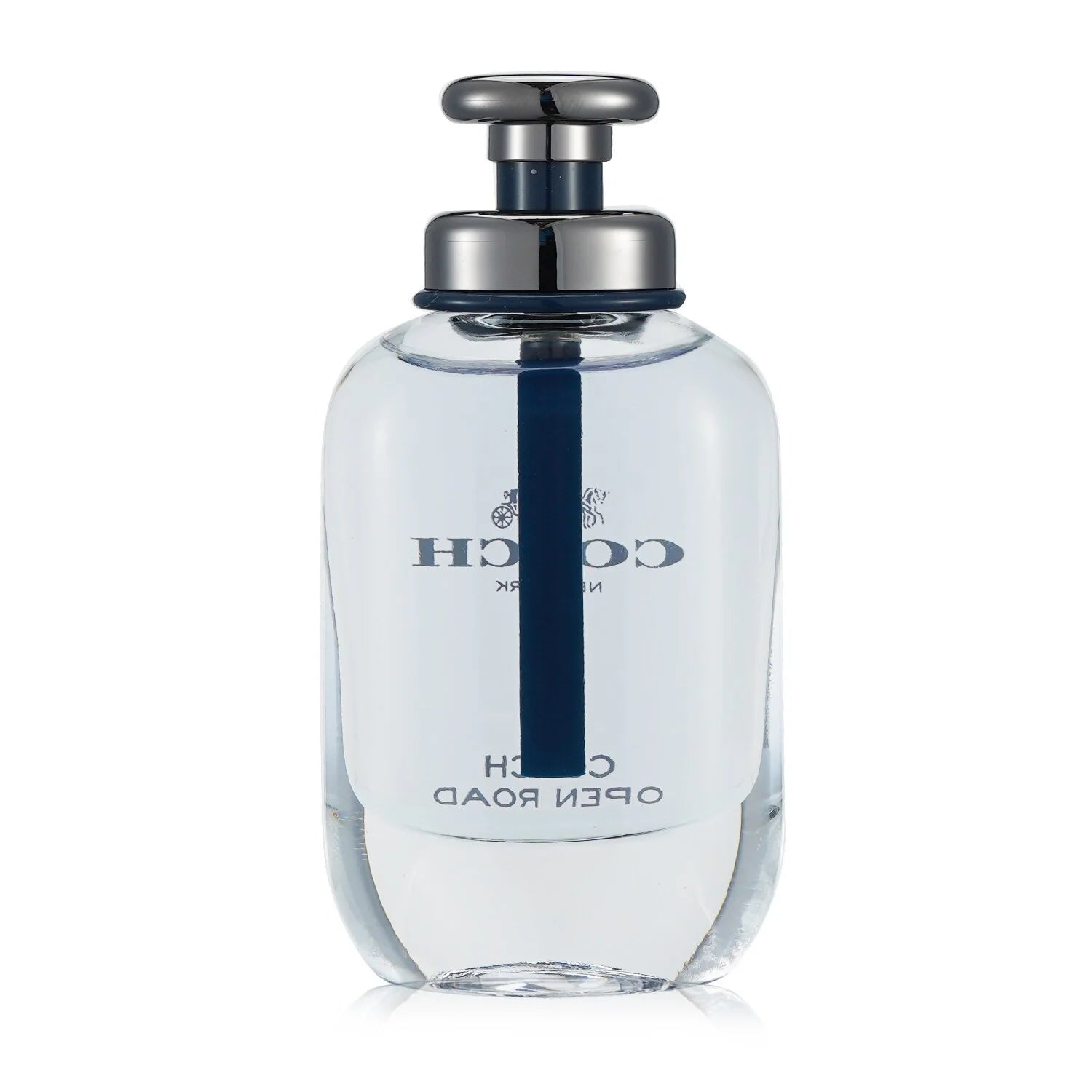 Eau De Toilette Natural Spray 40ml T8712