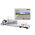 Faller 161505 Car System Starter Set Truck Man