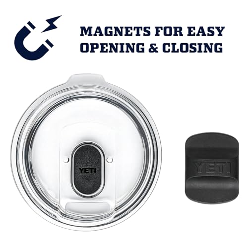 20 oz Stainless Steel Vacuum Insulated Tumbler with Lid Z849039