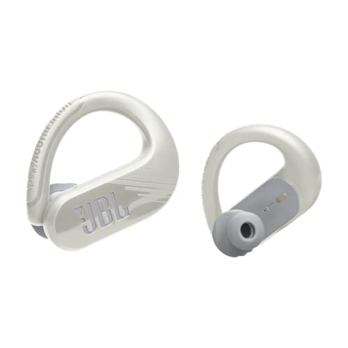 True Wireless Active Earbuds, Dust and Water Proof IP68, 50H Playback M65781