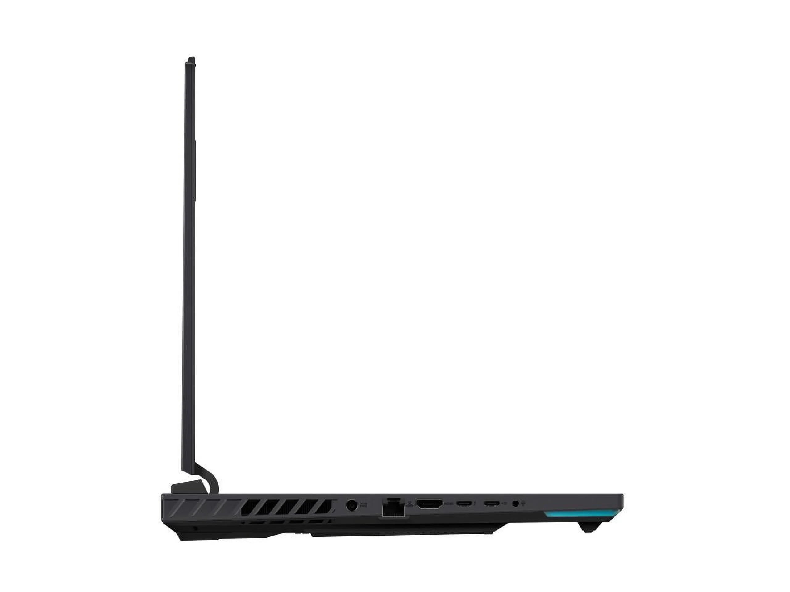 16" QHD 240Hz Gaming Laptop, RTX 4060, Core i9, 16GB RAM, 1TB SSD H810919