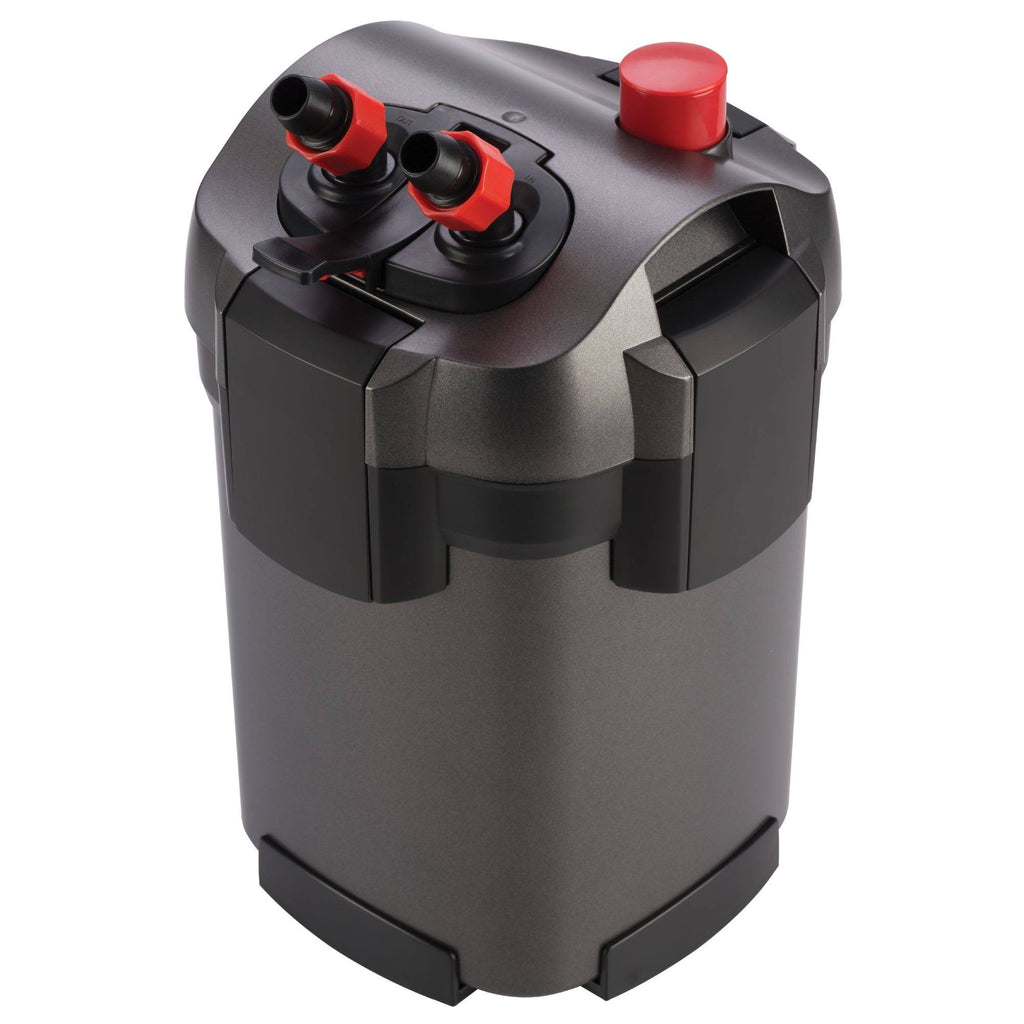 Marineland Magniflow 160 Canister Filter