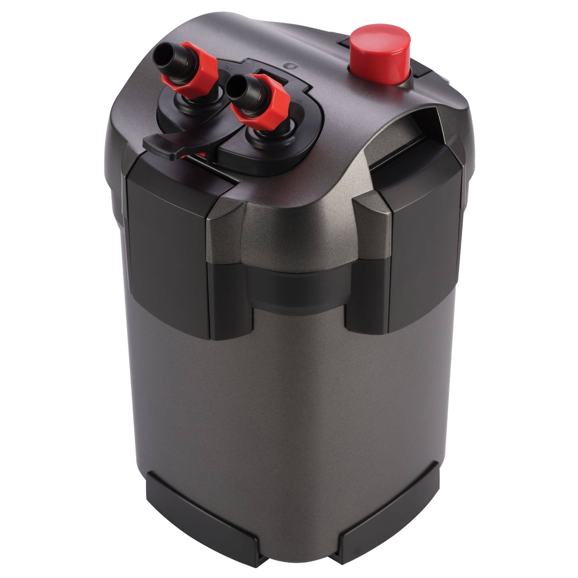 Marineland Magniflow 160 Canister Filter