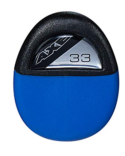 Baseball Bat U303